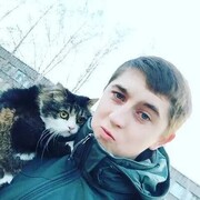 ���������� �����, ���� ������� ������, 31 ���, ������������ ��� ������, ����� � ���������