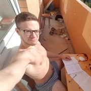  ,   , 28 ,   ,   , c 