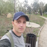 ���������� �����, ���� ������� �����, 48 ���, ������������ ��� ������, ����� � ���������, c�������� ���������