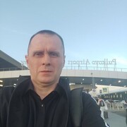 ���������� �����-���������, ���� ������� �����, 47 ���, ������������ ��� ������, ����� � ���������, c�������� ���������