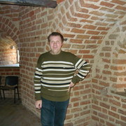 ���������� ������, ���� ������� ����, 40 ���, ������������ ��� ������