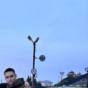  ,  , 22