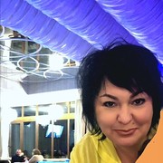  -,   , 51 ,     , c 
