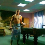 ���������� ����, ���� ������� ����, 35 ���, ������������ ��� ������, ����� � ���������, c�������� ���������