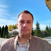 ���������� �����-���������, ���� ������� Viktor, 44 ����, ������������ ��� ������, ����� � ���������, c�������� ���������, ���������