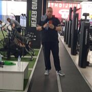  ,   , 47 ,   ,   