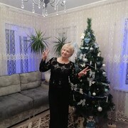 ���������� ����������, ���� ������� ������, 57 ���, ������������ ��� ����� � ���������, c�������� ���������