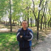 ���������� ��������, ���� ������� �������, 38 ���, ������������ ��� ������, ����� � ���������, c�������� ���������