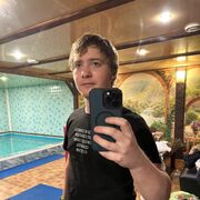 ���������� ����, ������� �������, 30