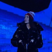 ���������� ������, ���� ������� �����, 29 ���, ������������ ��� ������, ����� � ���������