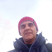 ,   , 59 ,   ,   , c 