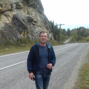  ,   , 52 ,   c 