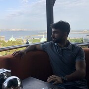 ���������� ����, ���� ����� Kamil, 22 ����, ������������ ��� ������, ����� � ���������