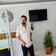  ,   Mert, 37 ,   ,   