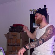 ���������� ��������, ���� ������� ������, 31 ���, ������������ ��� ������, ����� � ���������, c�������� ���������