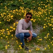 ���������� �����������, ���� ������� �����, 38 ���, ������������ ��� ������, ����� � ���������