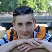 ���������� �����, ���� ������� ��������, 46 ���, ������������ ��� ������, ����� � ���������, c�������� ���������