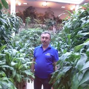  ,   Andrey, 60 ,   
