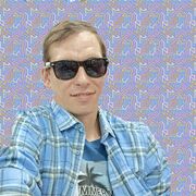  ,   , 38 ,   ,   