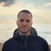  -,   Vito, 36 ,   ,   , c , 