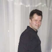  ,   Alexey, 31 ,   ,   