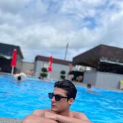  Bohnice,   Temo, 24 ,   ,   