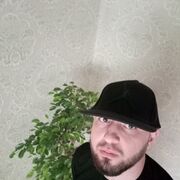  ,   Amir, 33 ,   ,   , c , 
