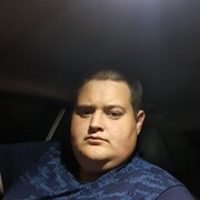  ,   Artur, 29 ,   ,   