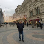 ���������� ������, ���� ������� ������, 40 ���, ������������ ��� ������, ����� � ���������, c�������� ���������