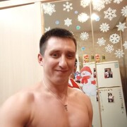 ���������� �������, ���� ������� �����, 35 ���, ������������ ��� ����� � ���������, c�������� ���������