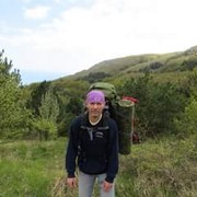  ,   , 54 ,     , c 
