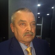 ���������� ��������, ���� ������� ���������, 65 ���, ������������ ��� ����� � ���������, c�������� ���������