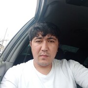  ,   , 36 ,   ,   