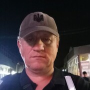 ���������� ��������������, ���� ������� ������, 44 ����, ������������ ��� ������, ����� � ���������, c�������� ���������