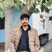 ���������� ���������, ������� Abdul, 27