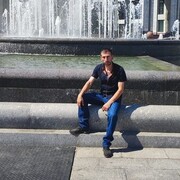 ���������� ������, ���� ������� Davit, 43 ����, ������������ ��� c�������� ���������