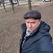  ,   , 58 ,   ,   , c 