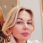  Cuarte,  Perlavik, 47