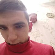  ,   , 24 ,   ,   , c , 