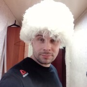 ���������� �������, ���� ������� ��������, 35 ���, ������������ ��� ������, ����� � ���������, c�������� ���������