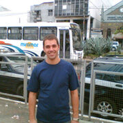  ,   Serj, 42 ,   ,   