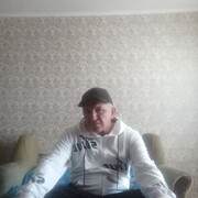 ,   Ronald, 47 ,   c , 
