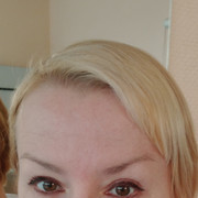 ���������� ������, ���� ������� �������, 56 ���, ������������ ��� ������, ����� � ���������, c�������� ���������