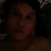 ���������� ������, ���� ������� ����, 34 ����, ������������ ��� ���������