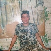 ���������� ������ ���, ���� ������� Kuzma, 39 ���, ������������ ��� ������, ���������