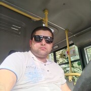 ���������� ������, ���� ������� �����, 34 ����, ������������ ��� ������, ����� � ���������