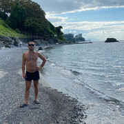 ���������� ������� ���, ���� ������� Konstantin, 41 ���, ������������ ��� ������, ����� � ���������, c�������� ���������