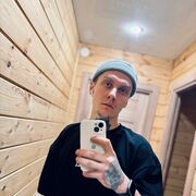  ,   Anatoly, 24 ,   ,   