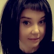  ,   , 34 ,     , c , 