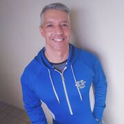 ���������� ���������, ���� ������� ���������, 38 ���, ������������ ��� ������, ����� � ���������, c�������� ���������, ���������